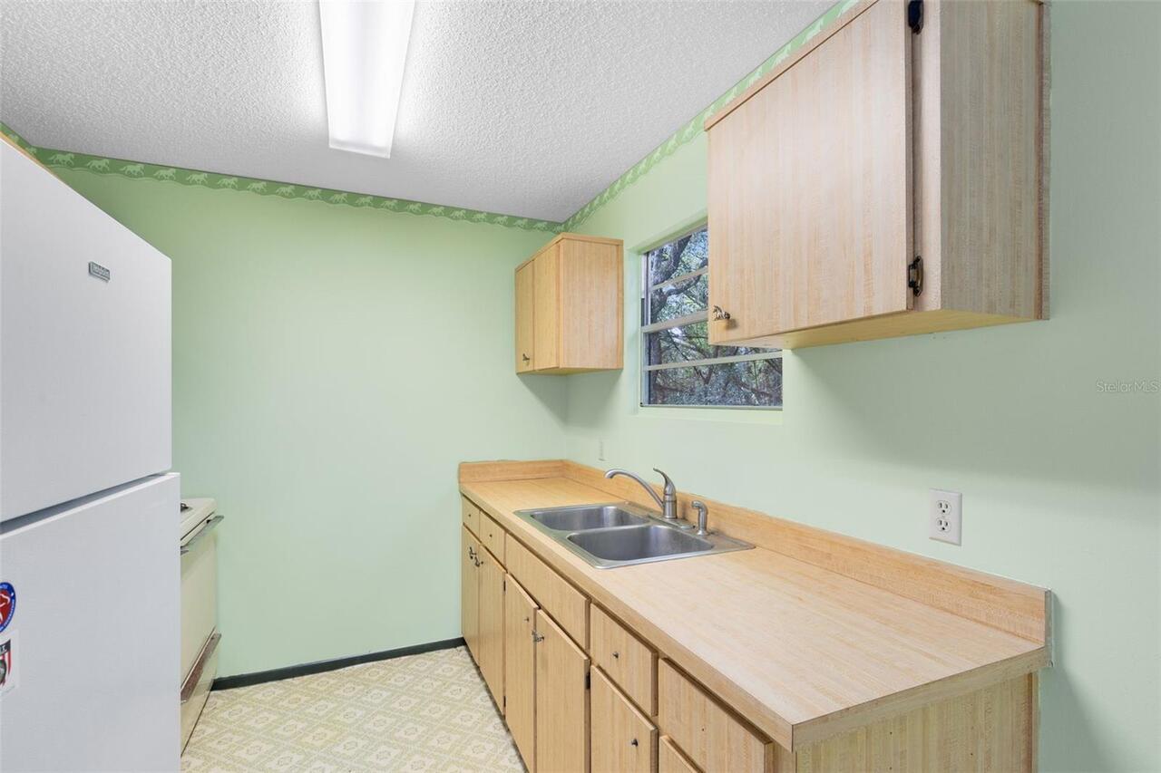 Listing Photo 32