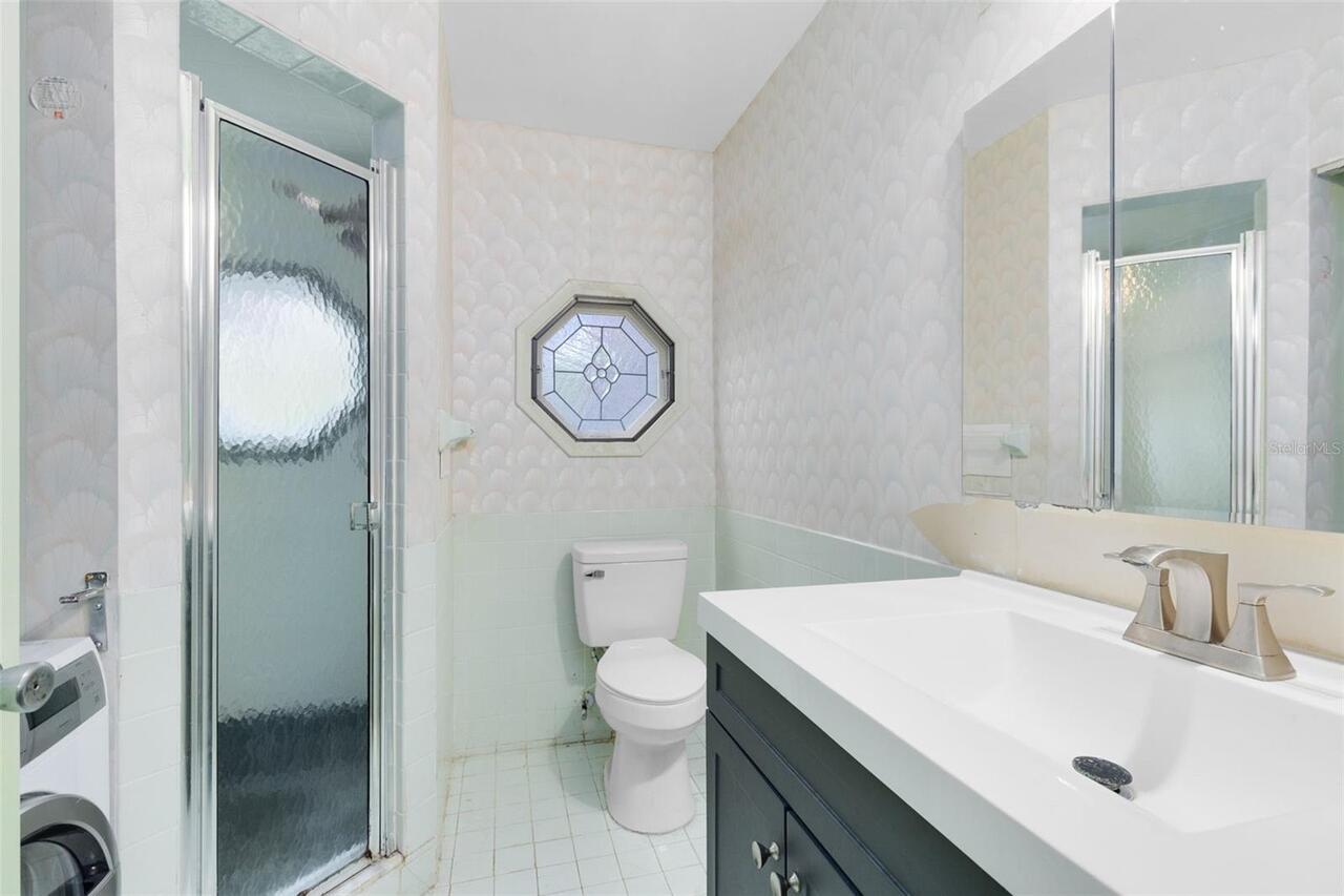 Listing Photo 36