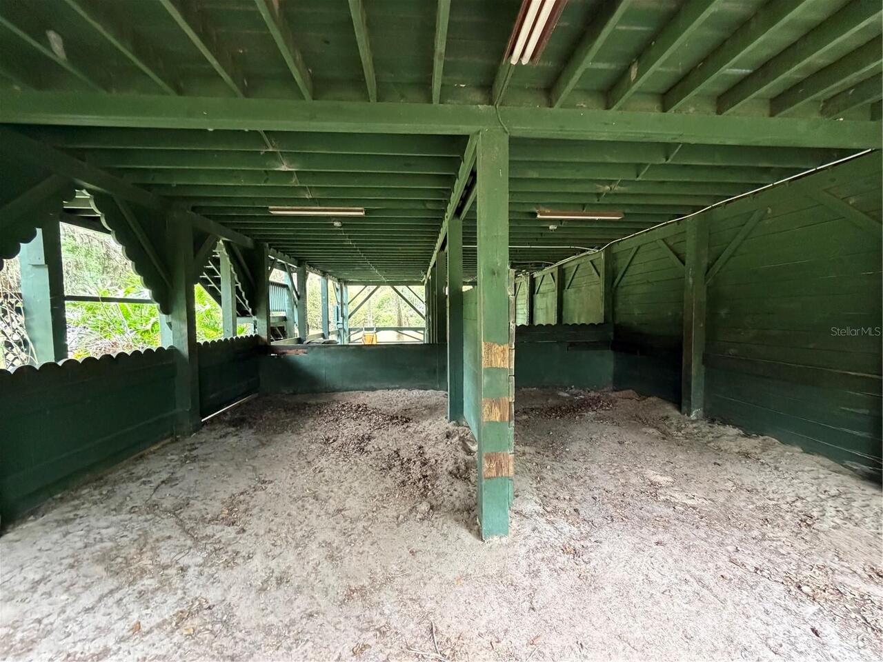 Listing Photo 17
