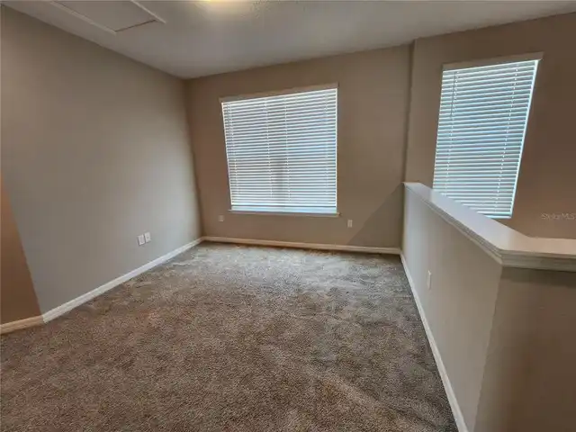 Listing Photo 10