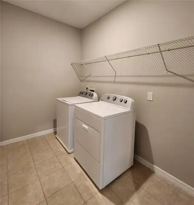 Listing Photo 15