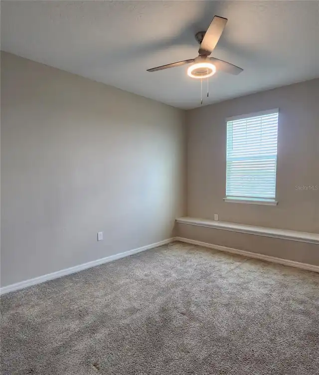 Listing Photo 20