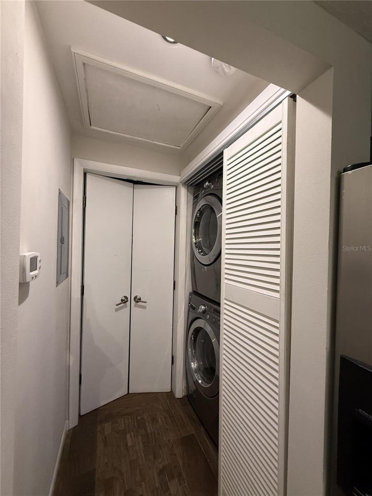 Listing Photo 10