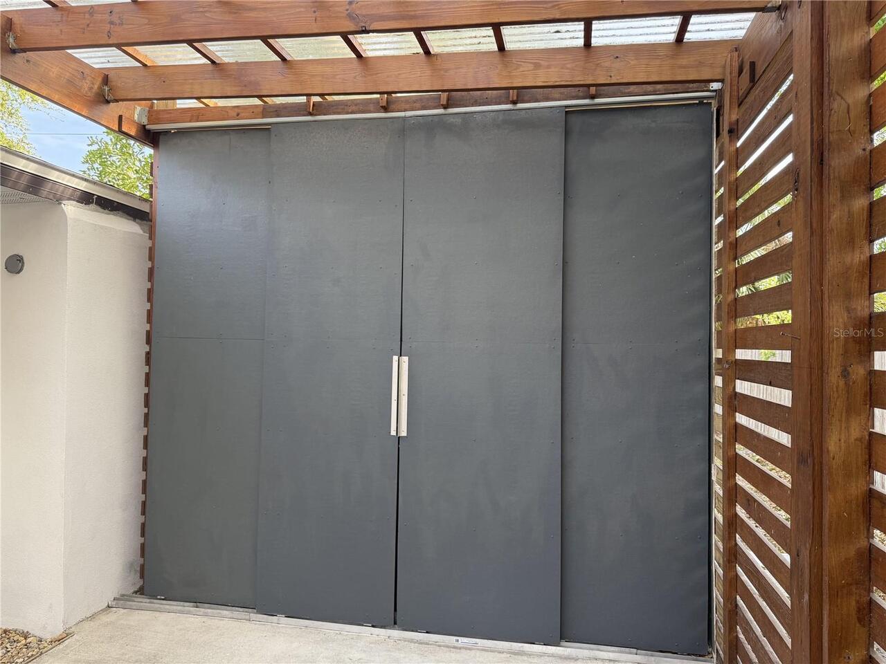Listing Photo 23