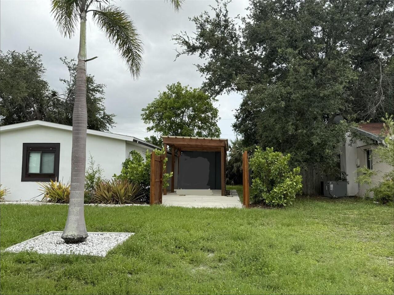 Listing Photo 25