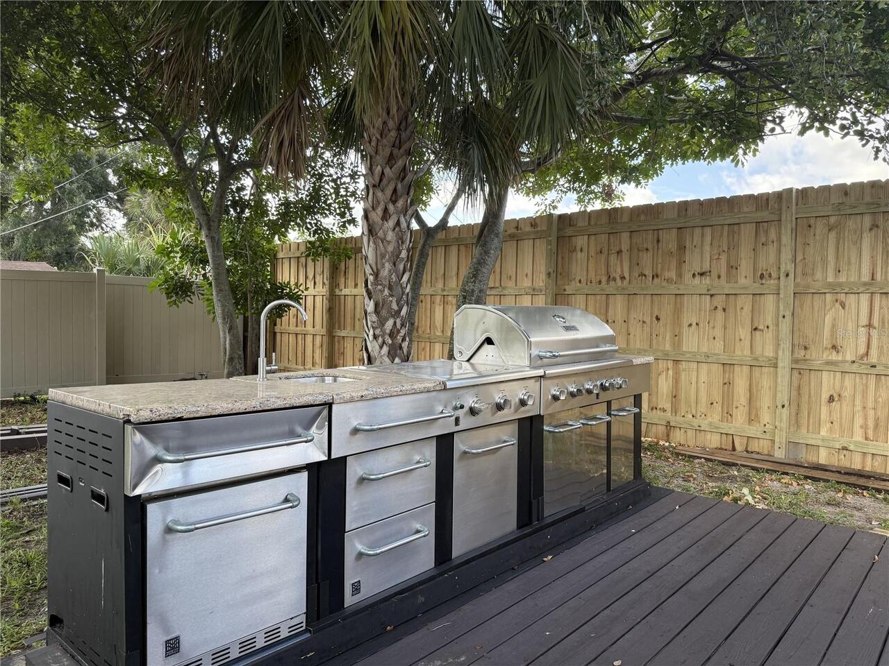 Listing Photo 26