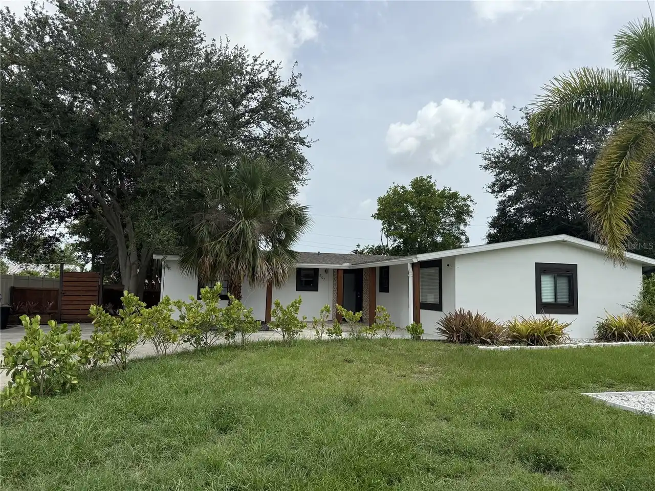 View Listing