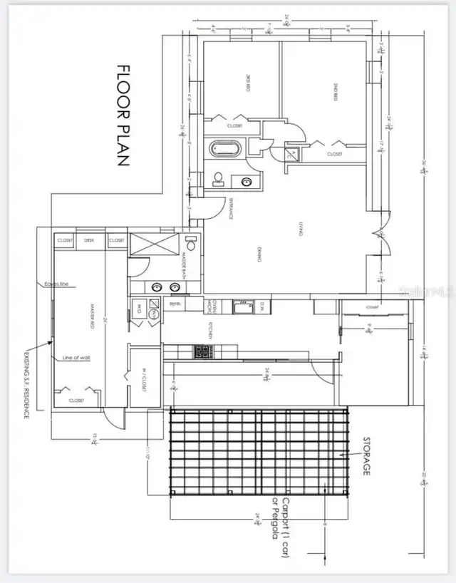Listing Photo 19