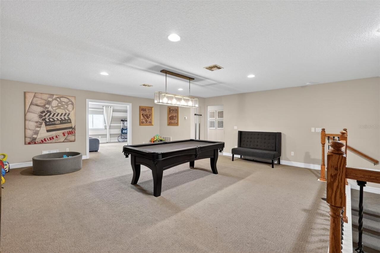 Listing Photo 23