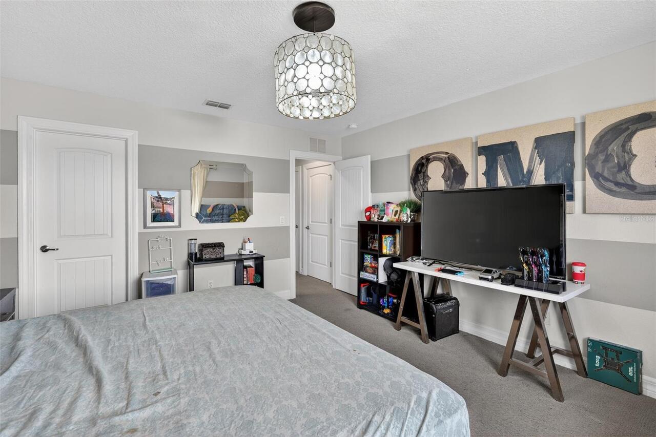 Listing Photo 32