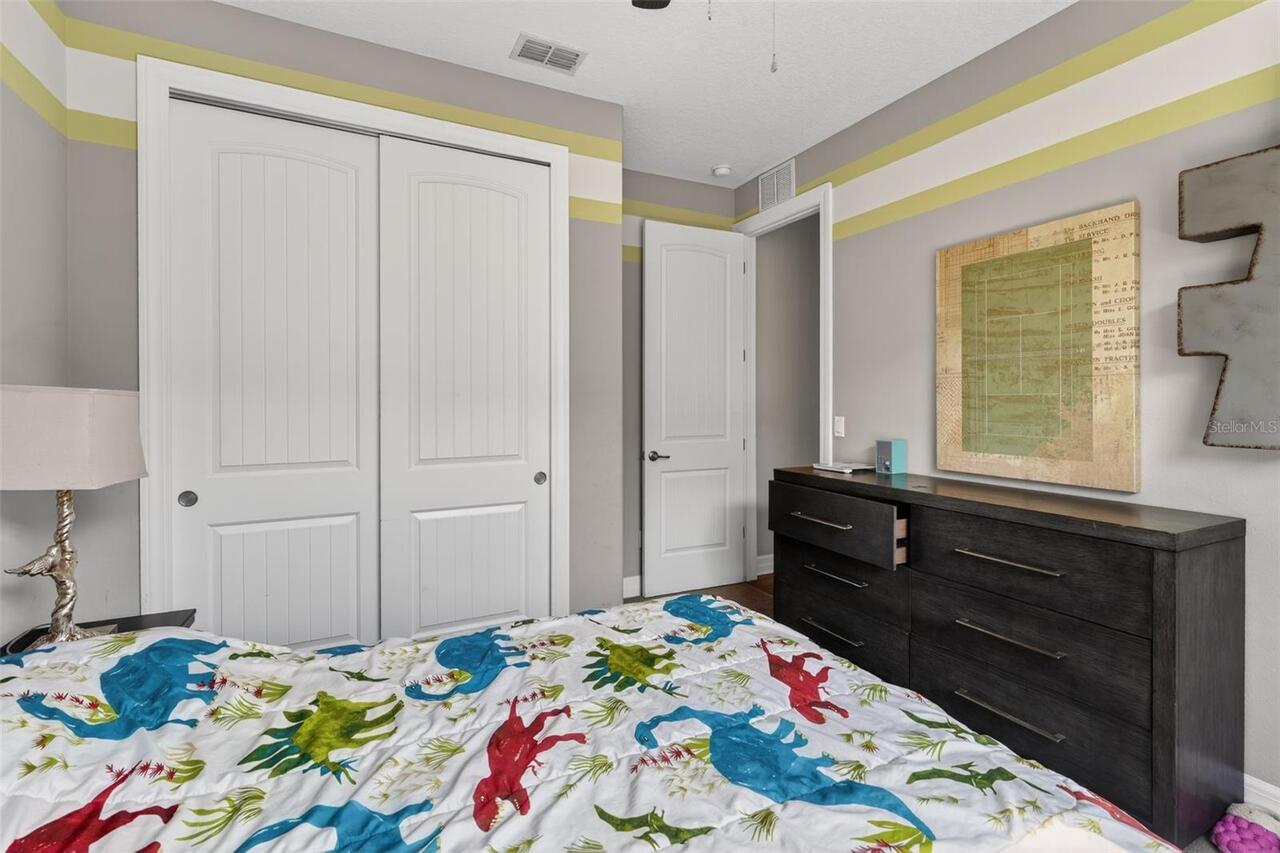 Listing Photo 34