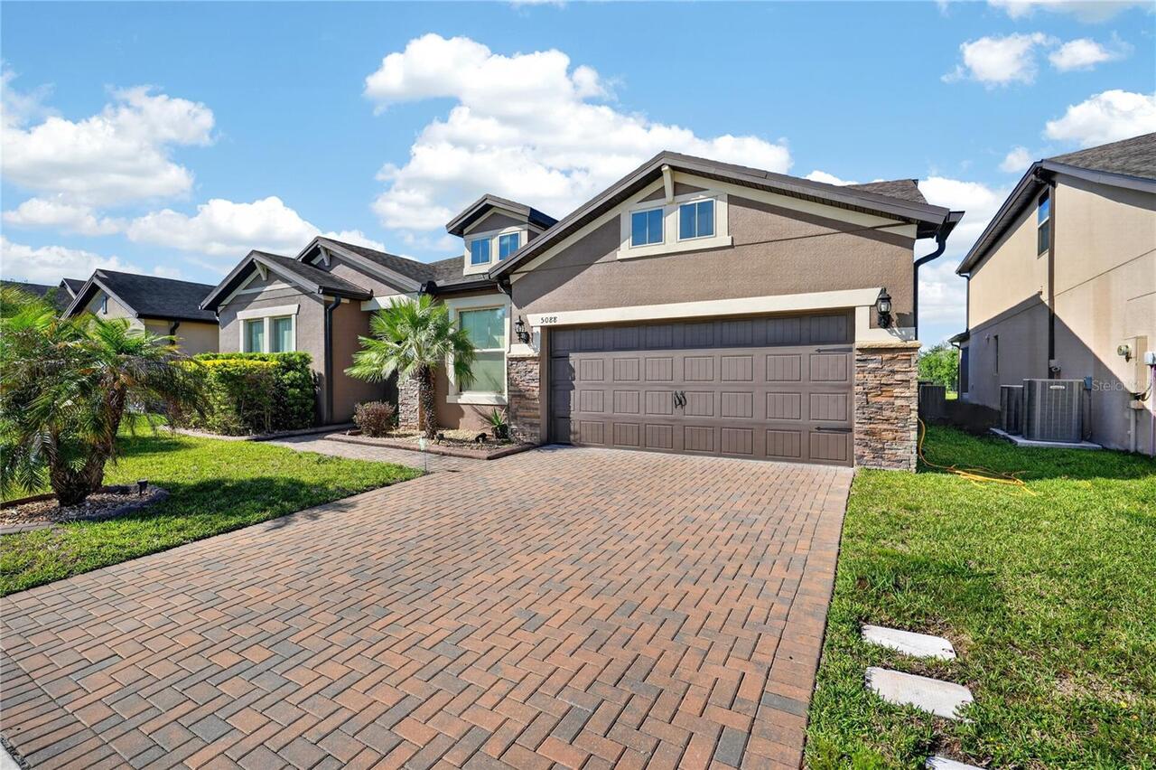 Listing Photo 43