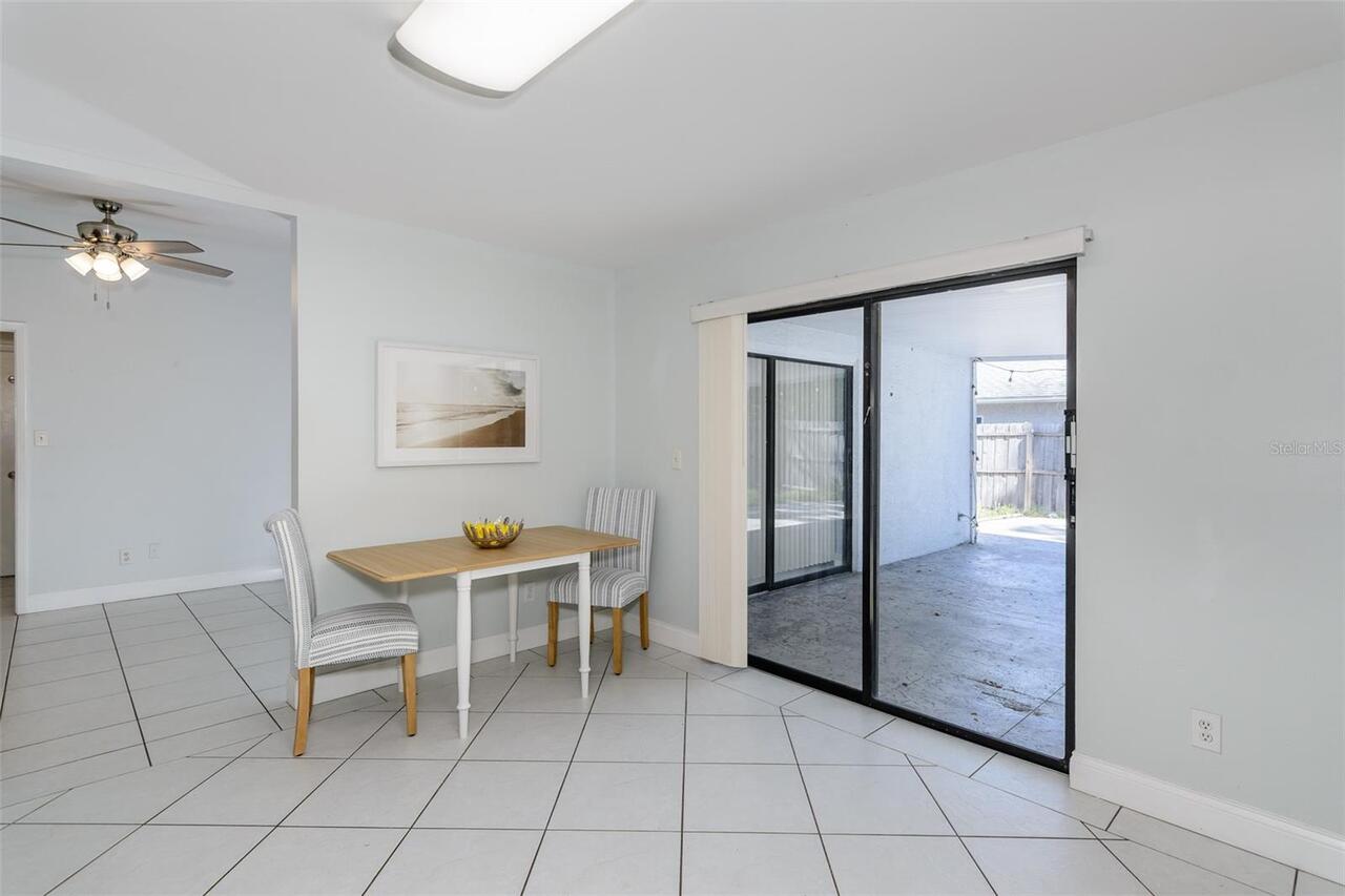 Listing Photo 13