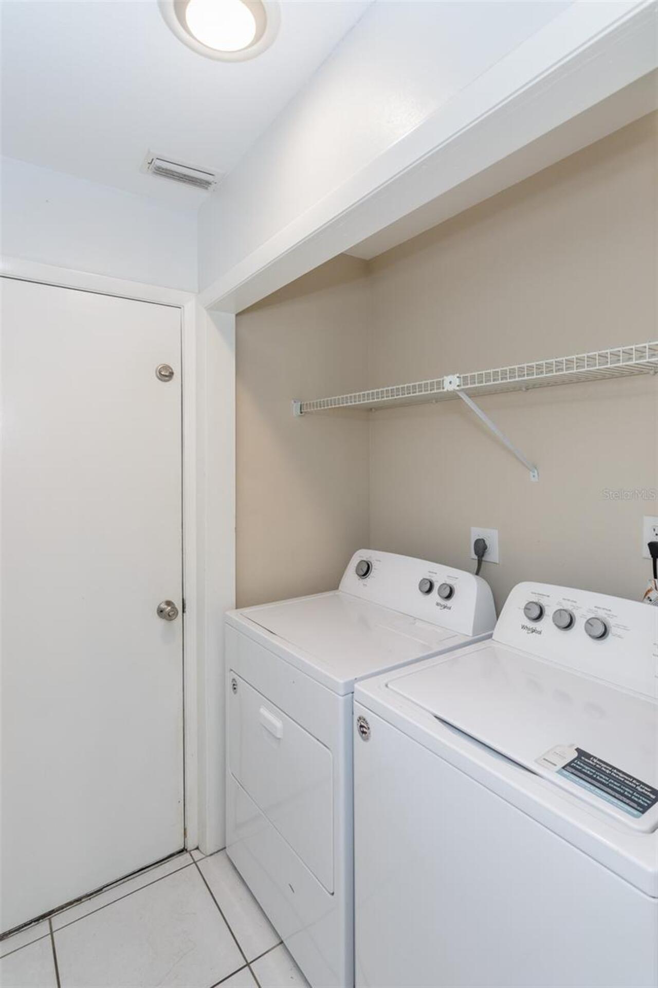 Listing Photo 22