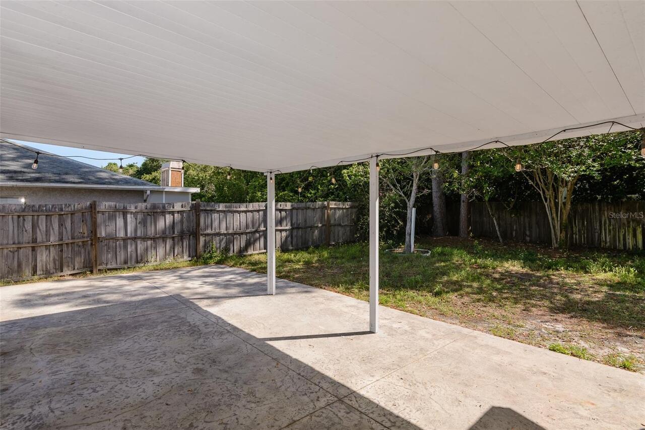 Listing Photo 23