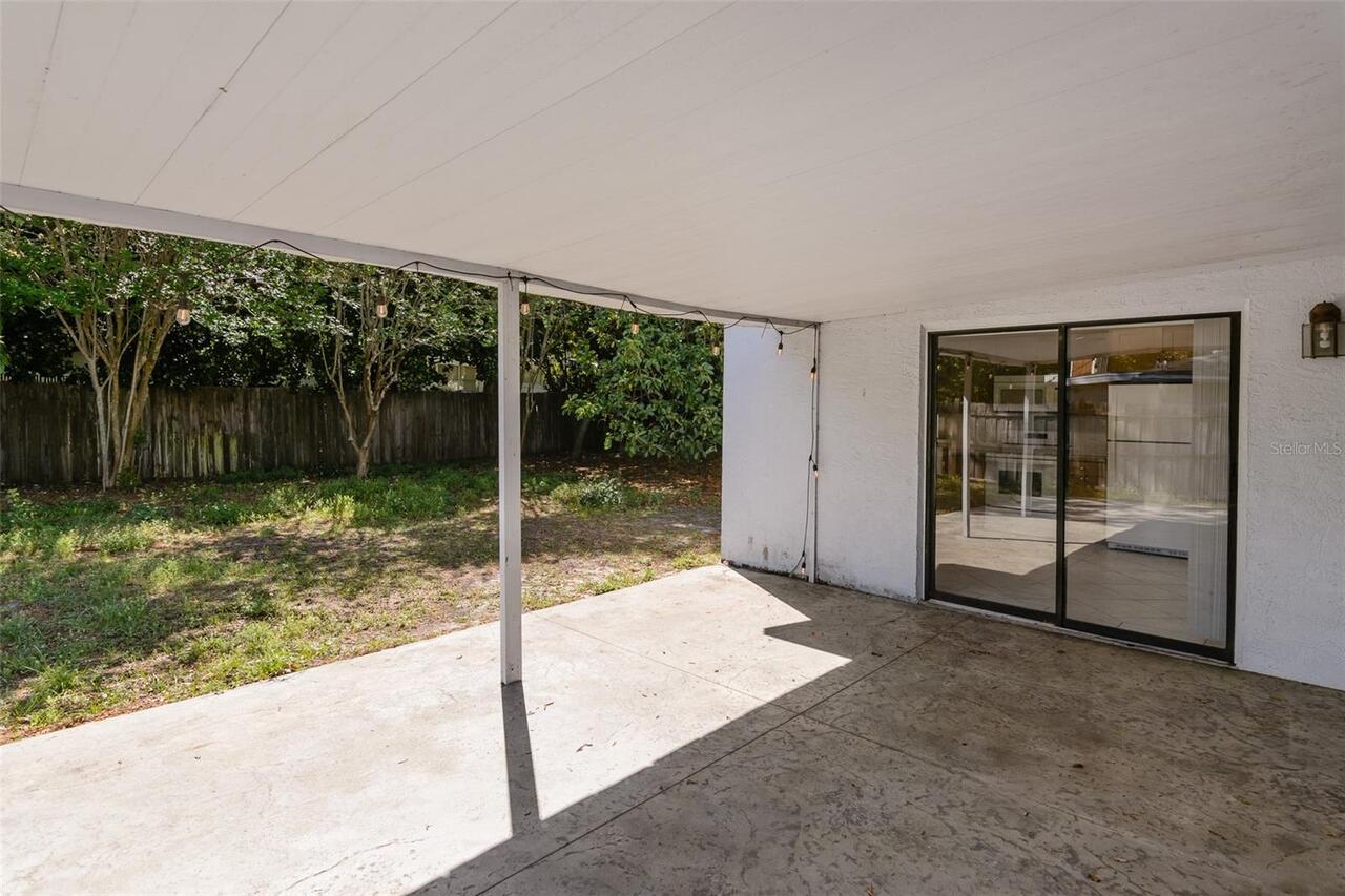 Listing Photo 24