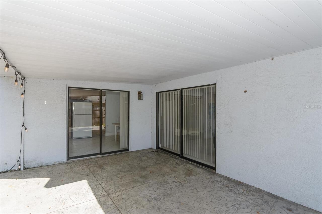 Listing Photo 25