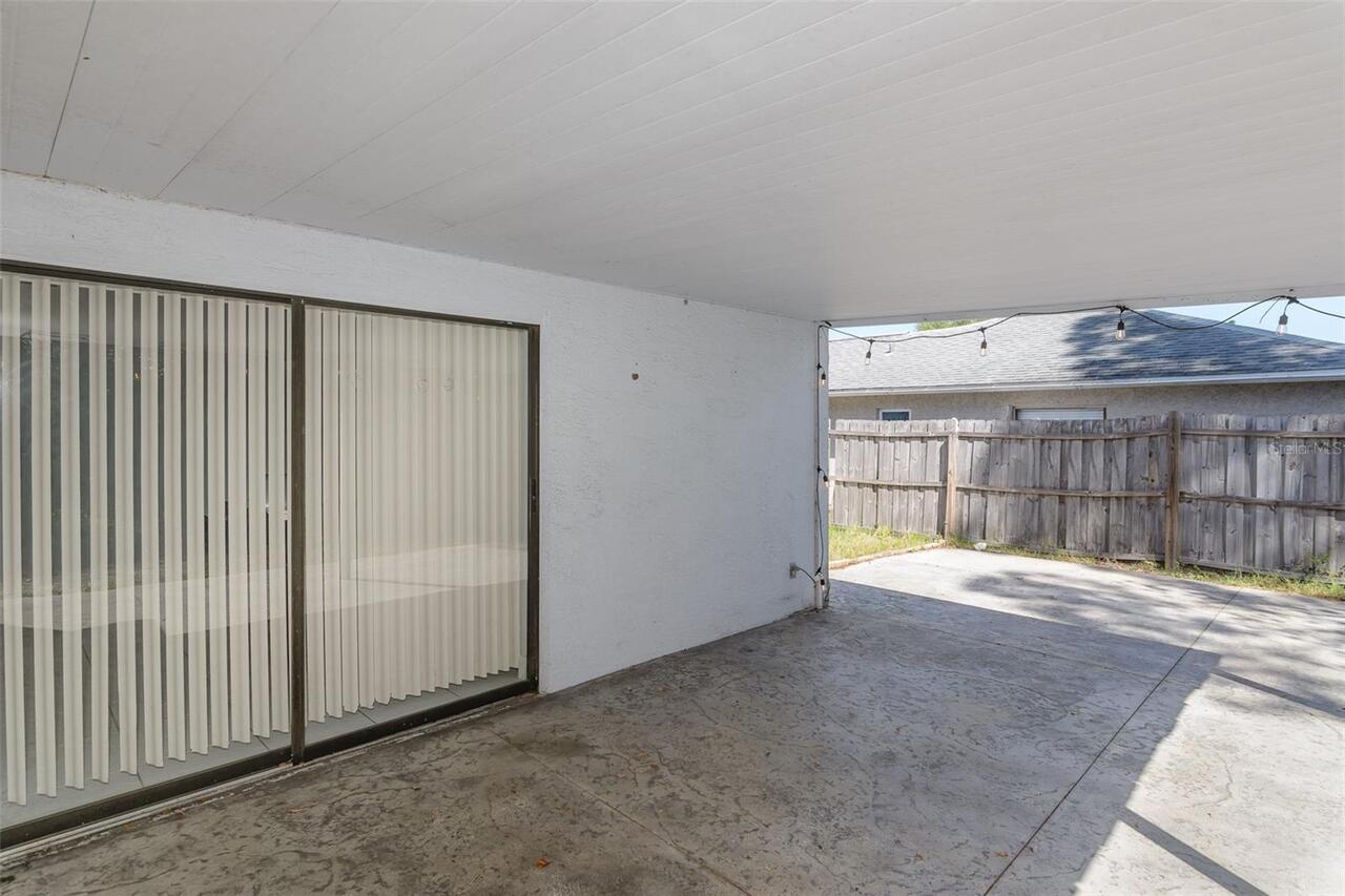 Listing Photo 26
