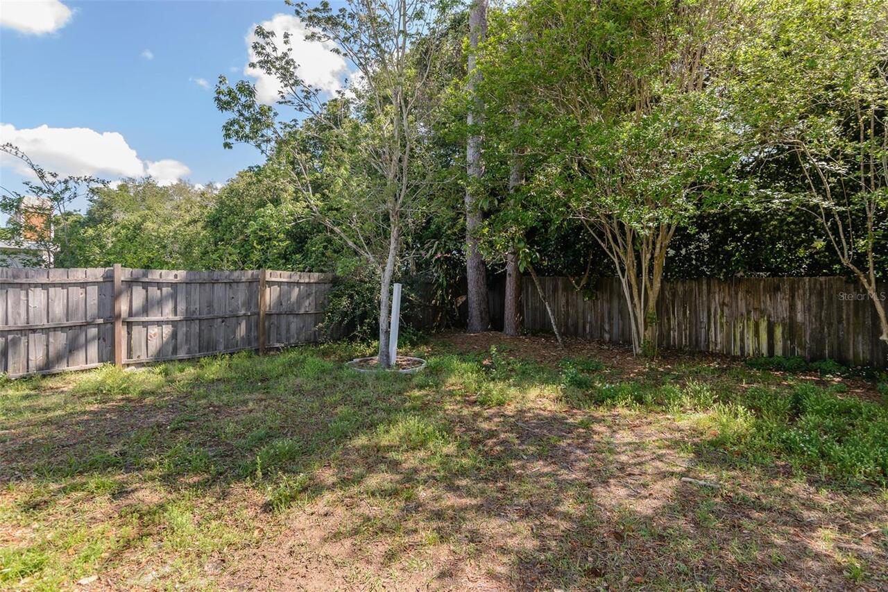 Listing Photo 27