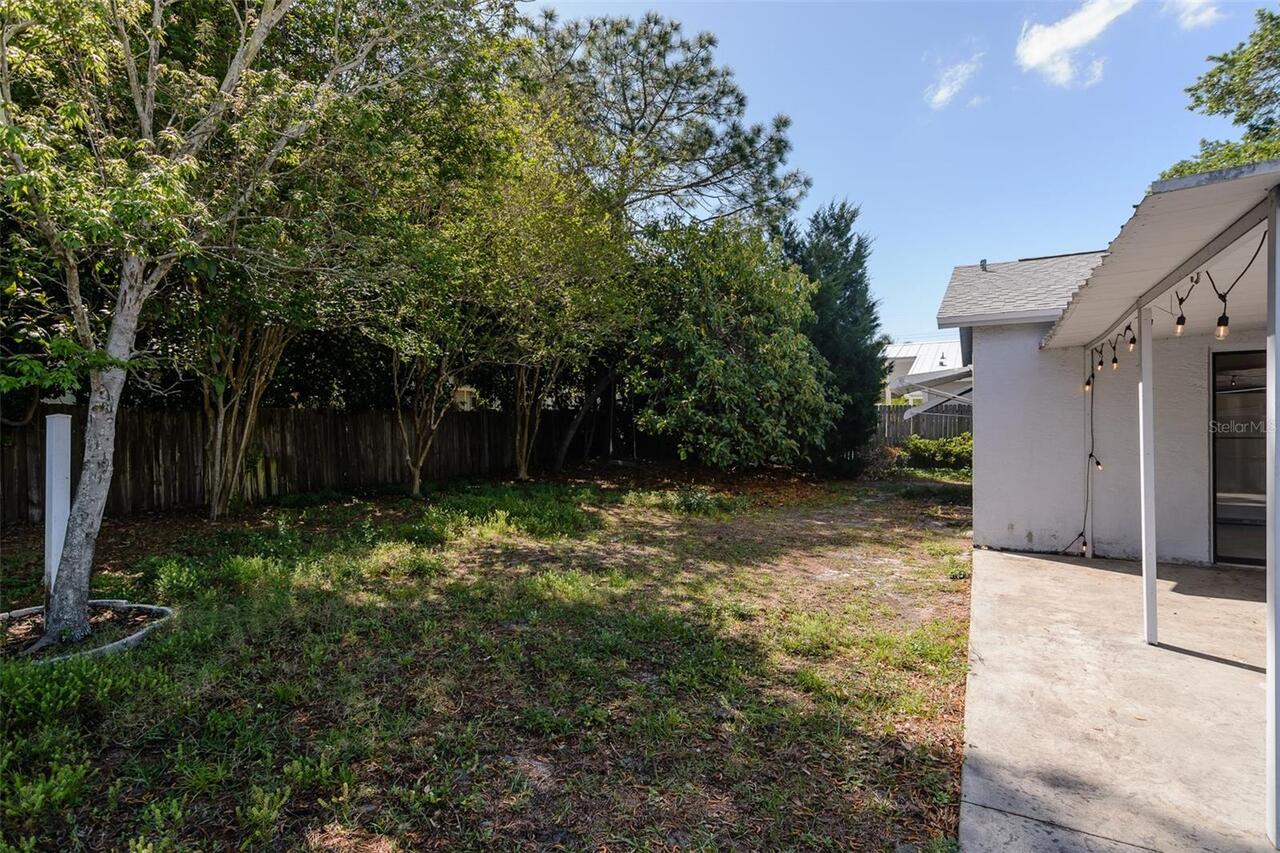 Listing Photo 28