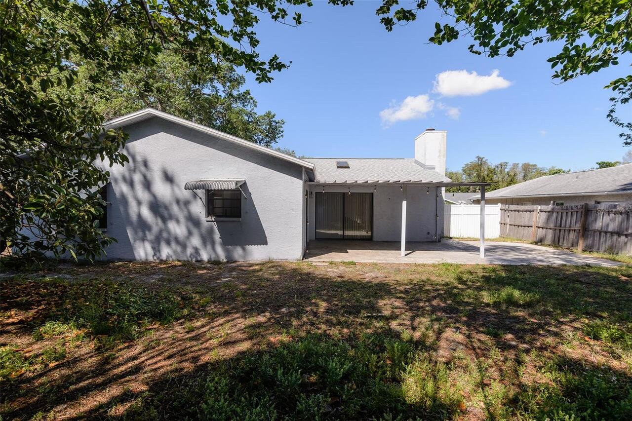 Listing Photo 31