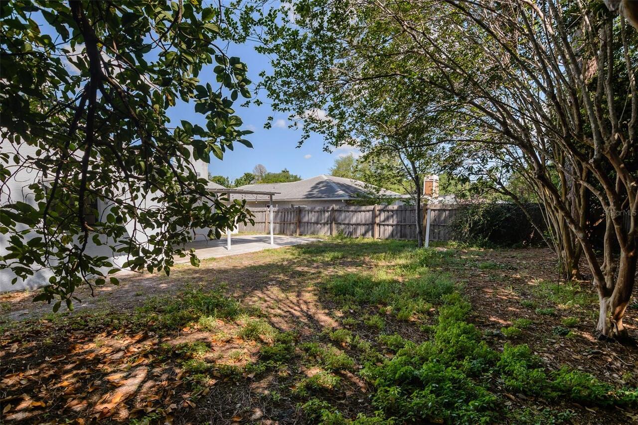 Listing Photo 32