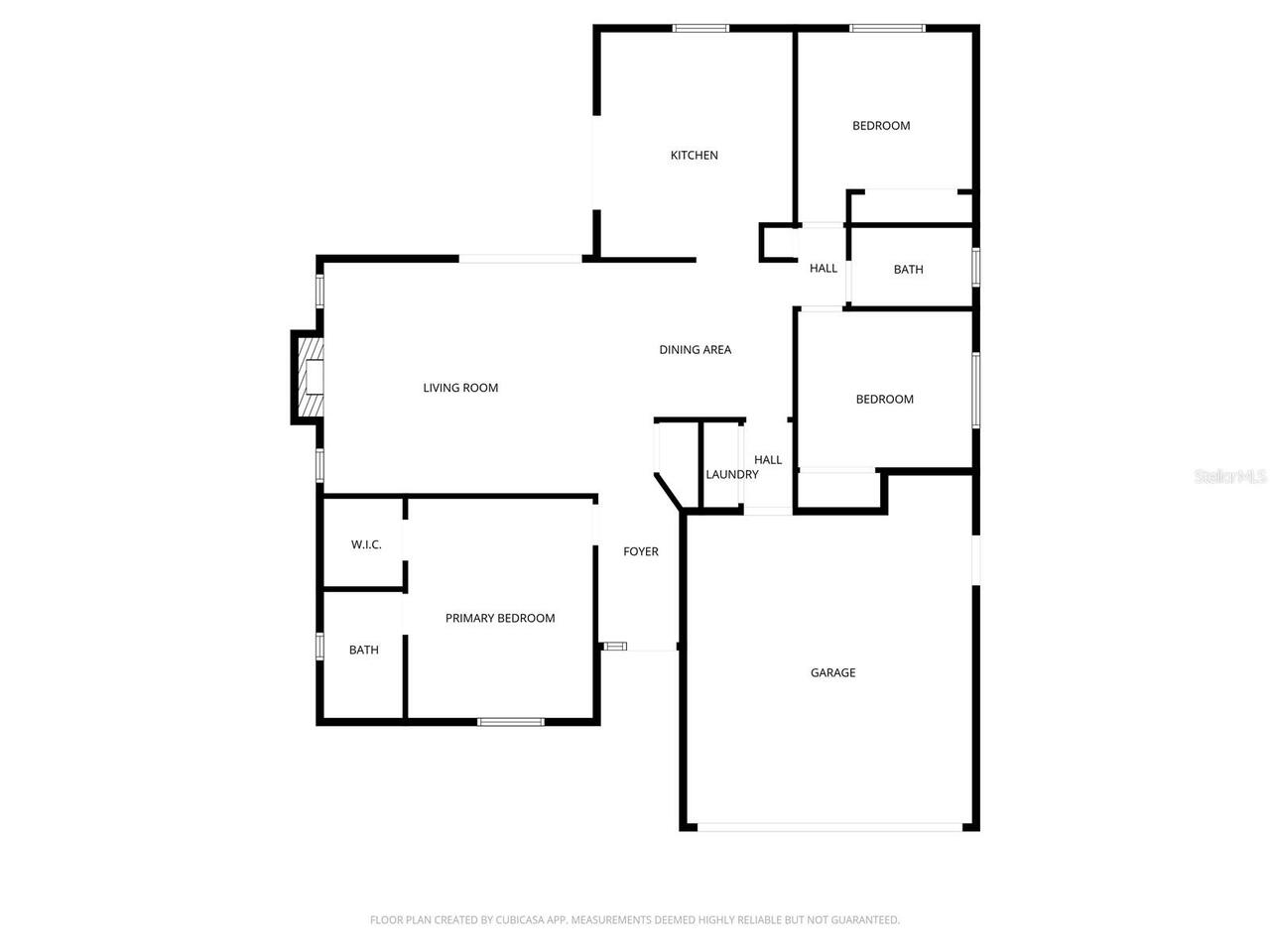 Listing Photo 34