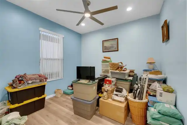 Listing Photo 24