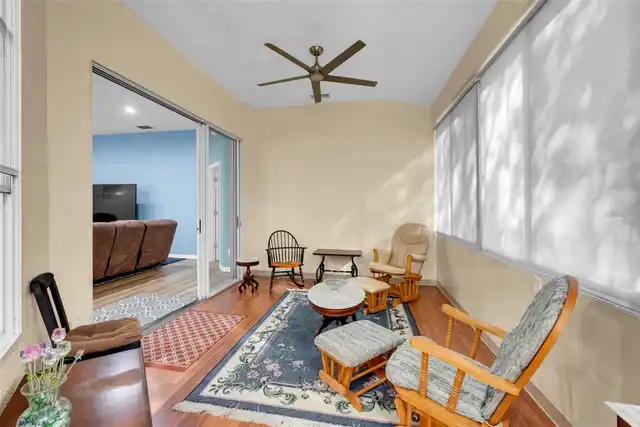 Listing Photo 27