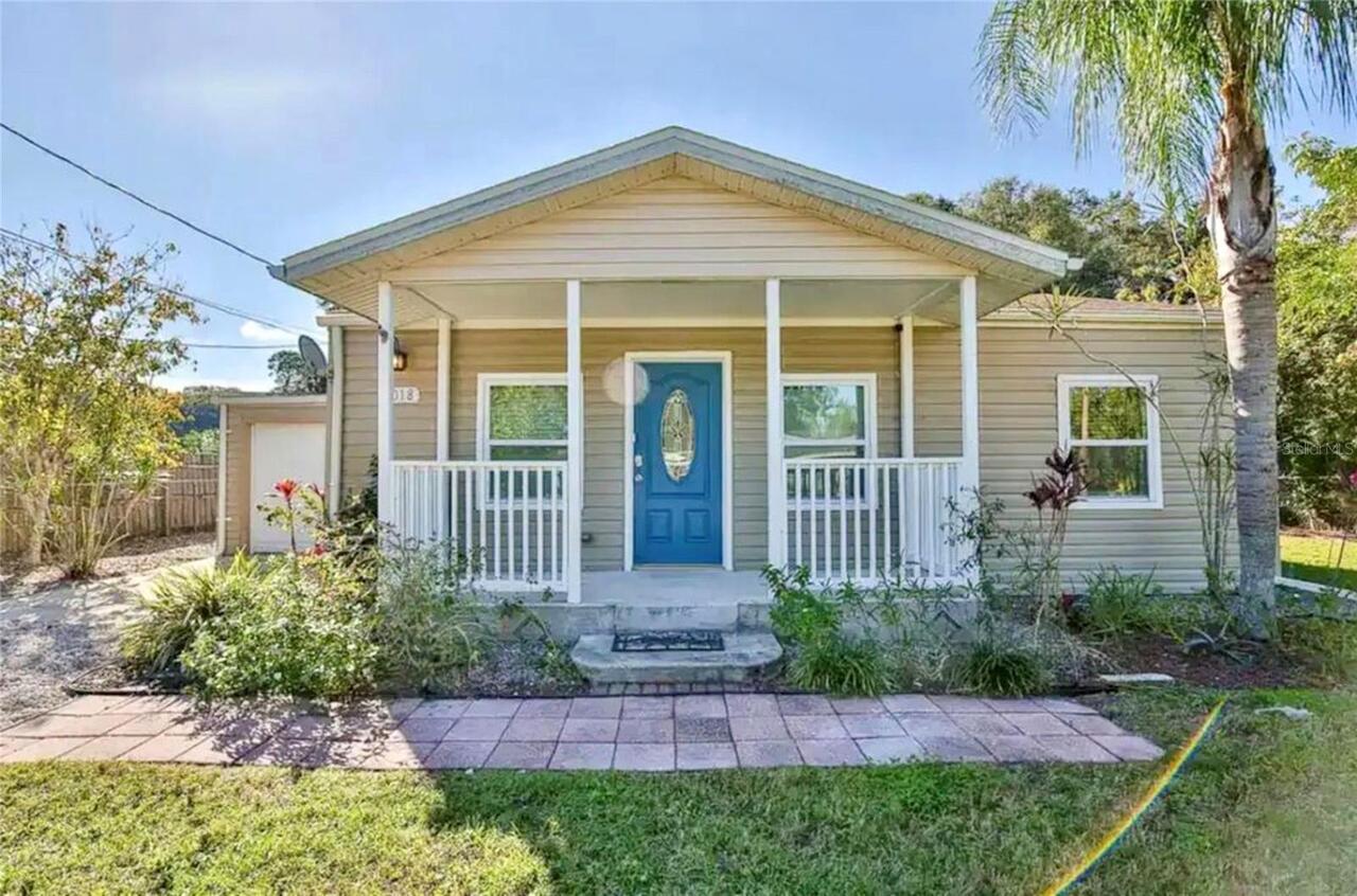 View Listing