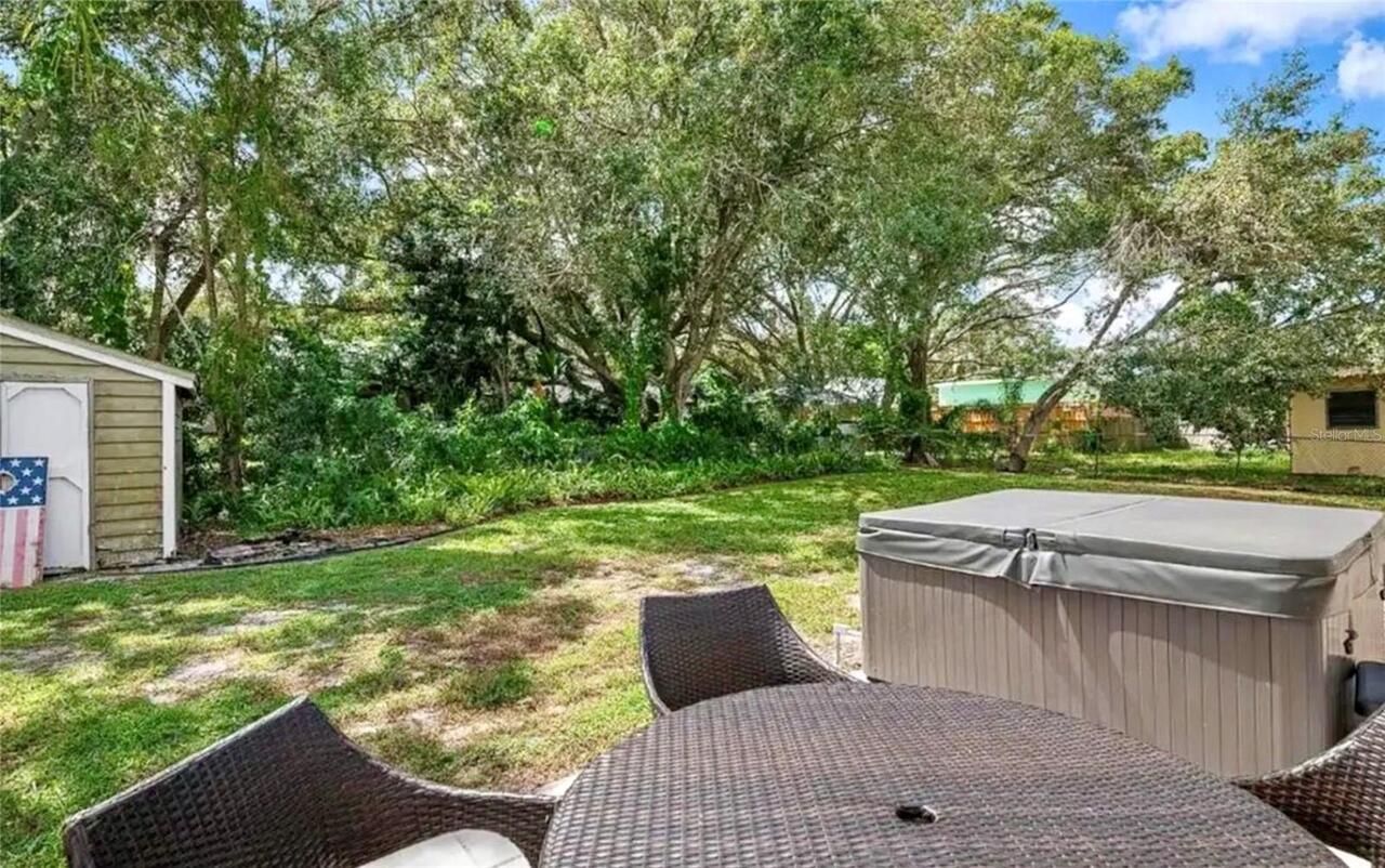 Listing Photo 18