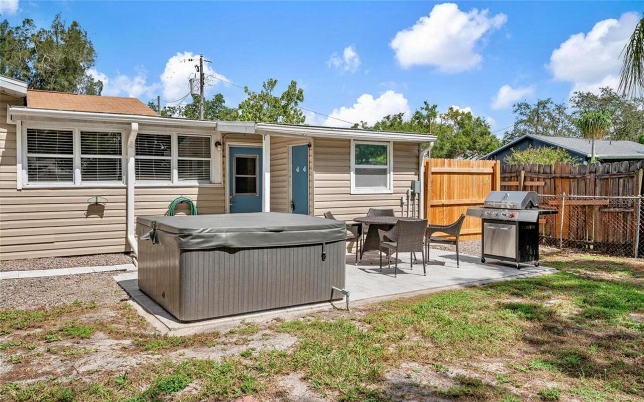 Listing Photo 19
