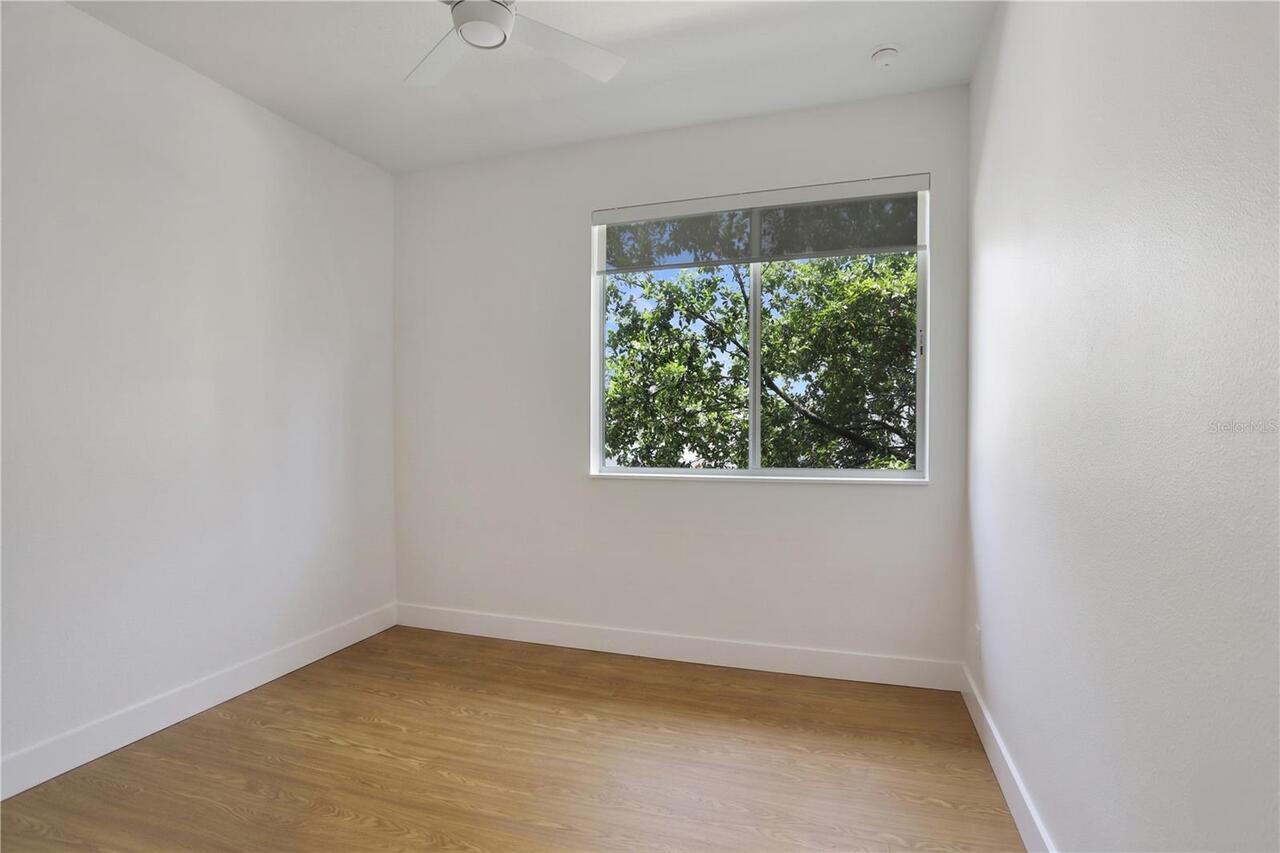 Listing Photo 24