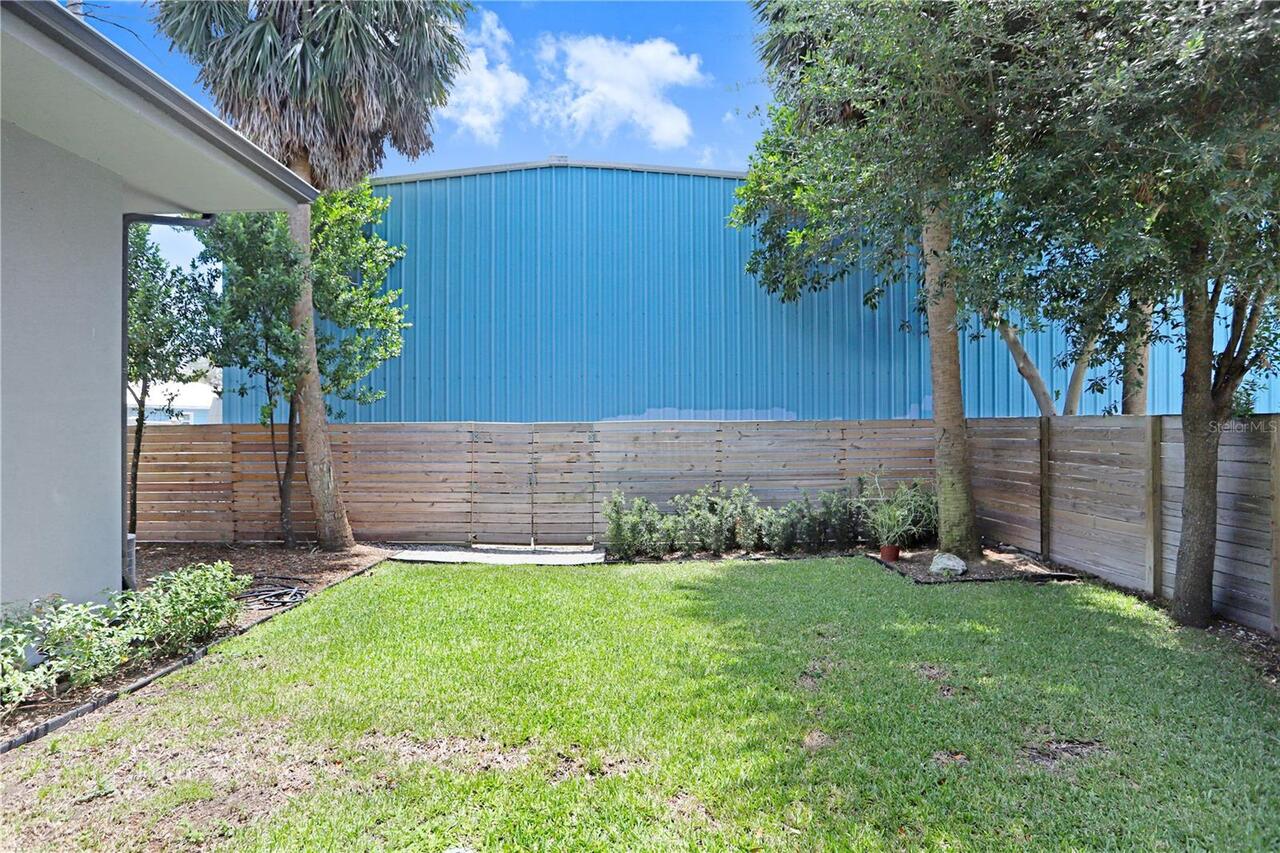Listing Photo 31