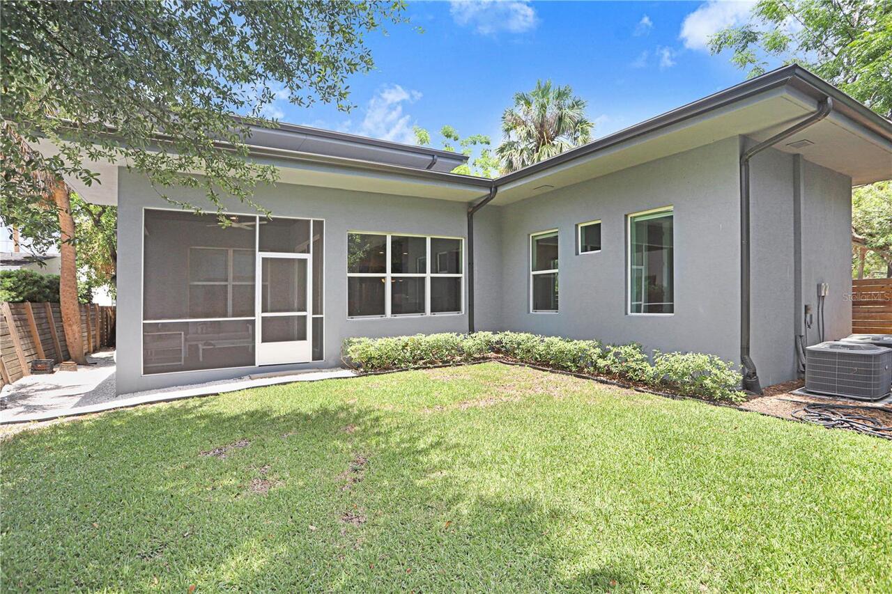 Listing Photo 32