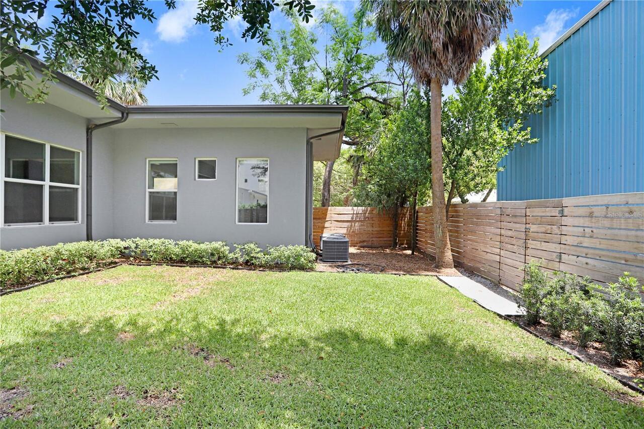Listing Photo 33