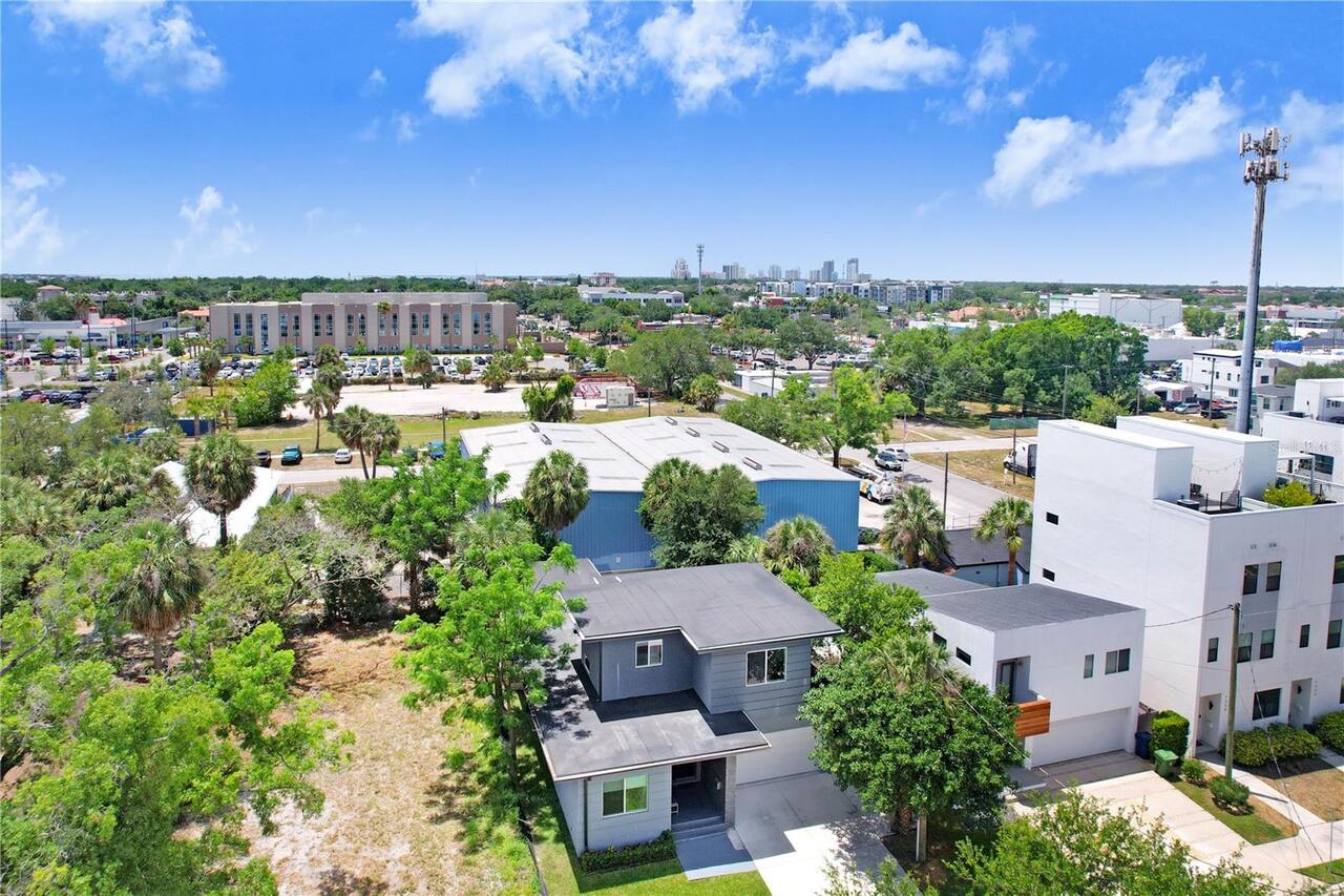 Listing Photo 35