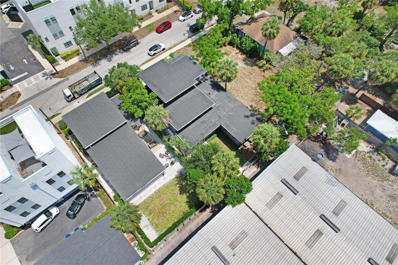 Listing Photo 37