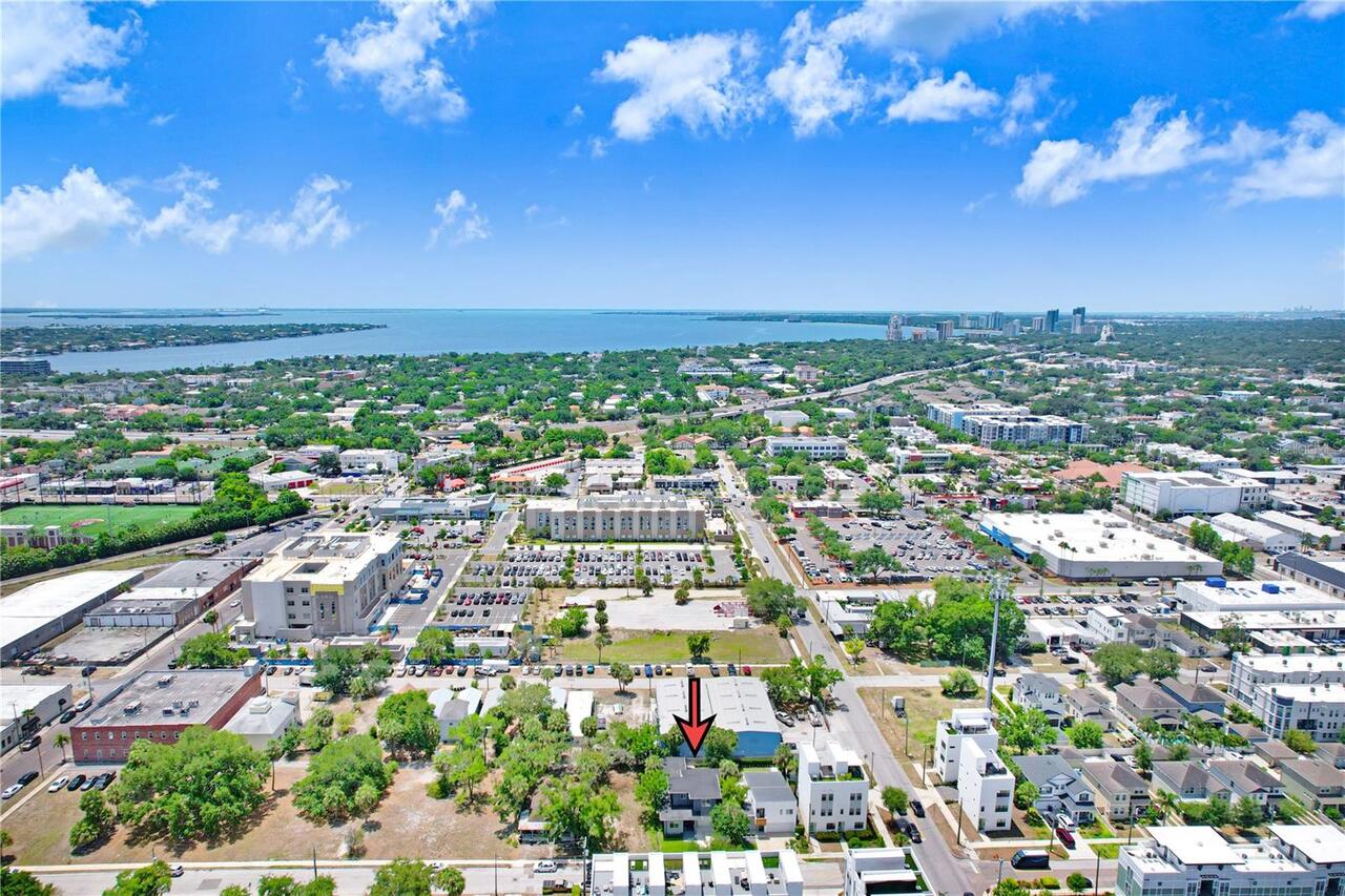 Listing Photo 43