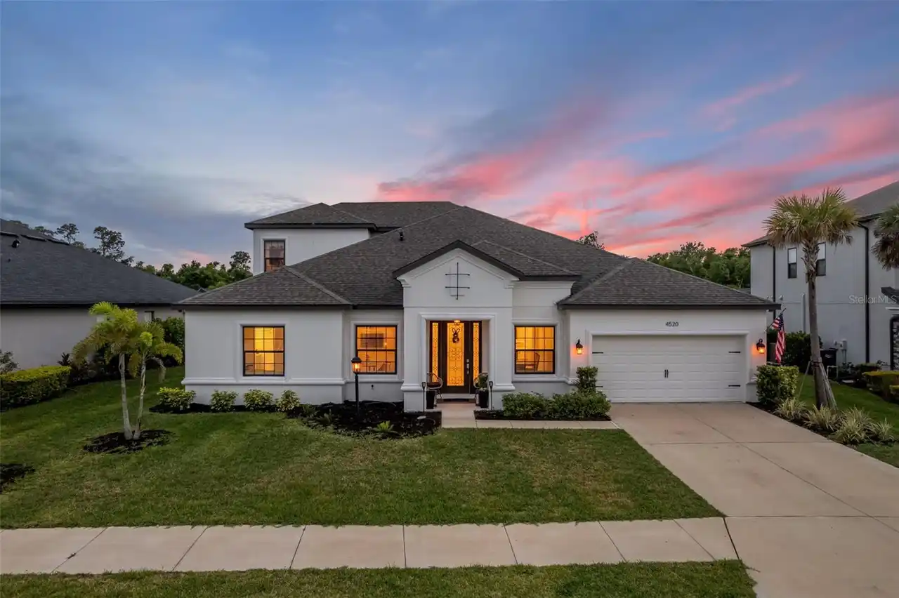 View Listing