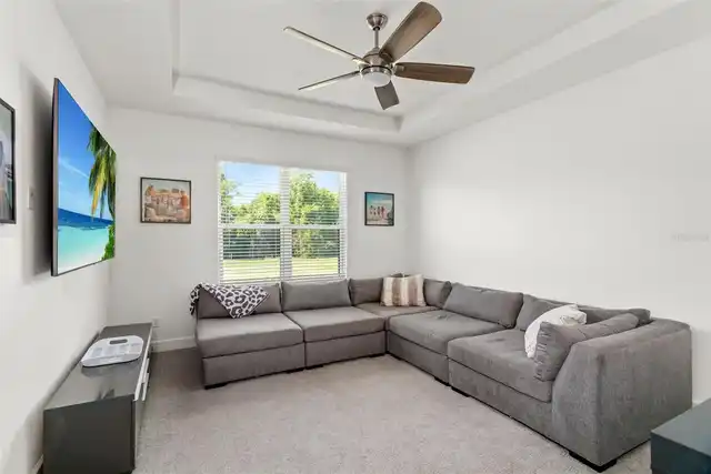 Listing Photo 31