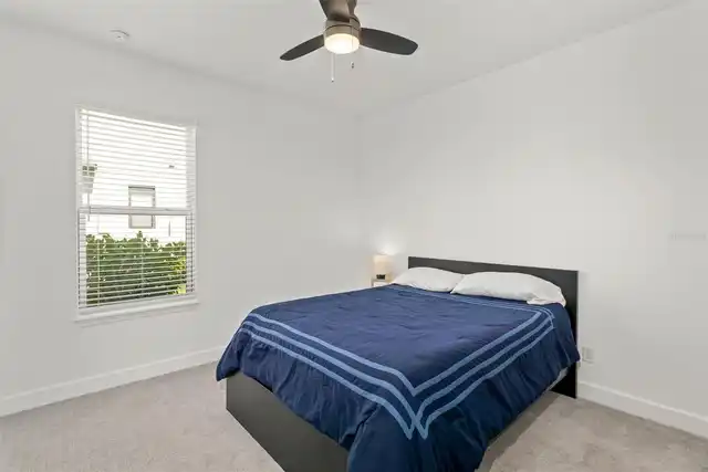 Listing Photo 34