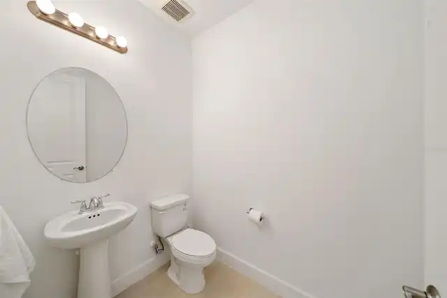 Listing Photo 37