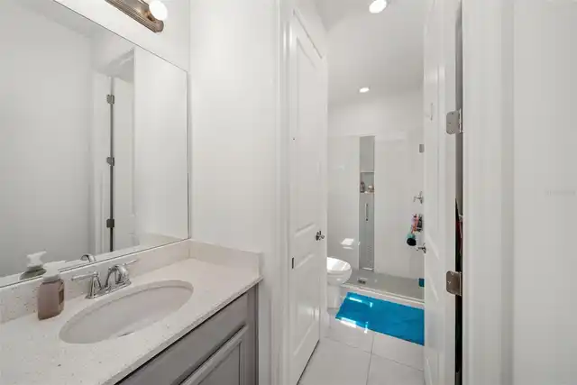 Listing Photo 45