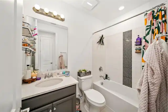 Listing Photo 51