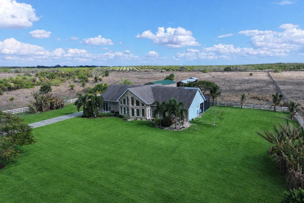 Listing Photo 15