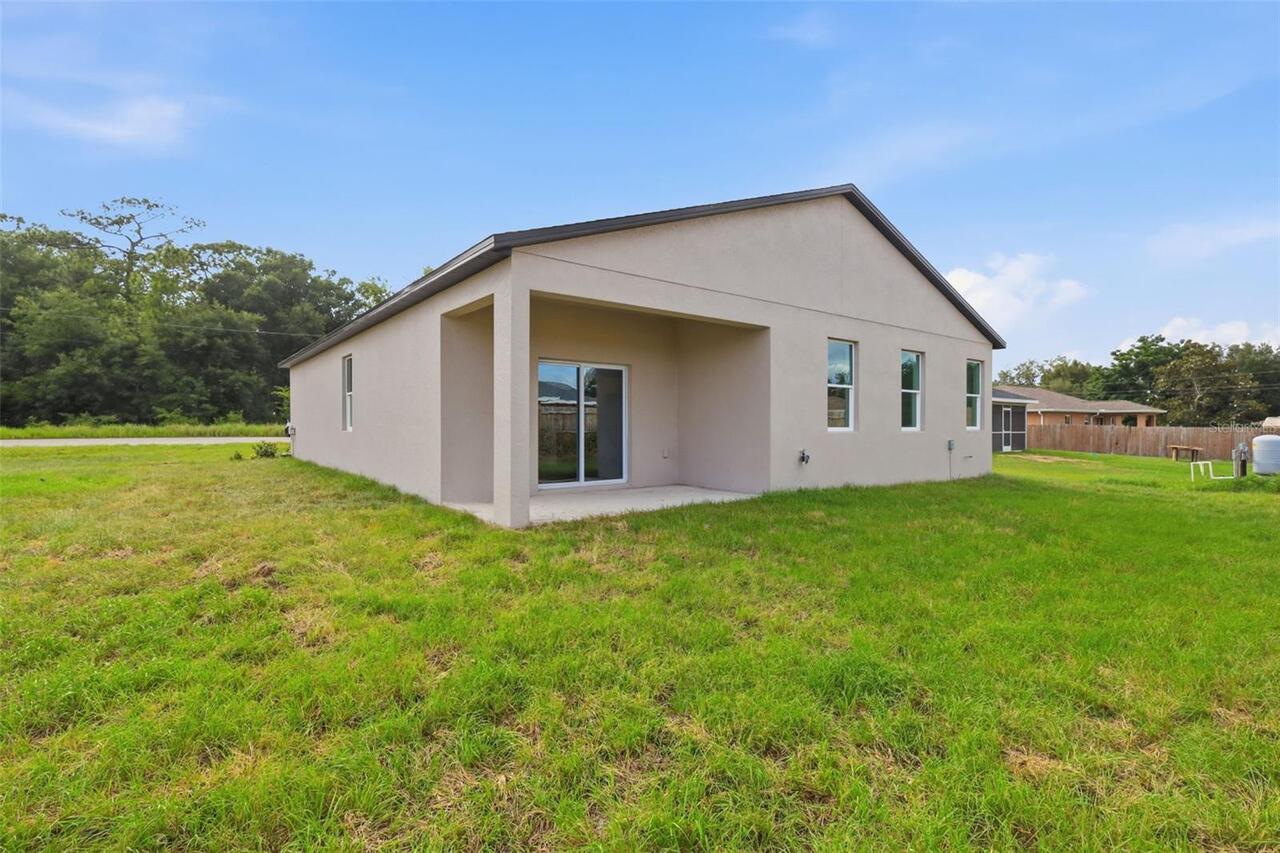 Listing Photo 34