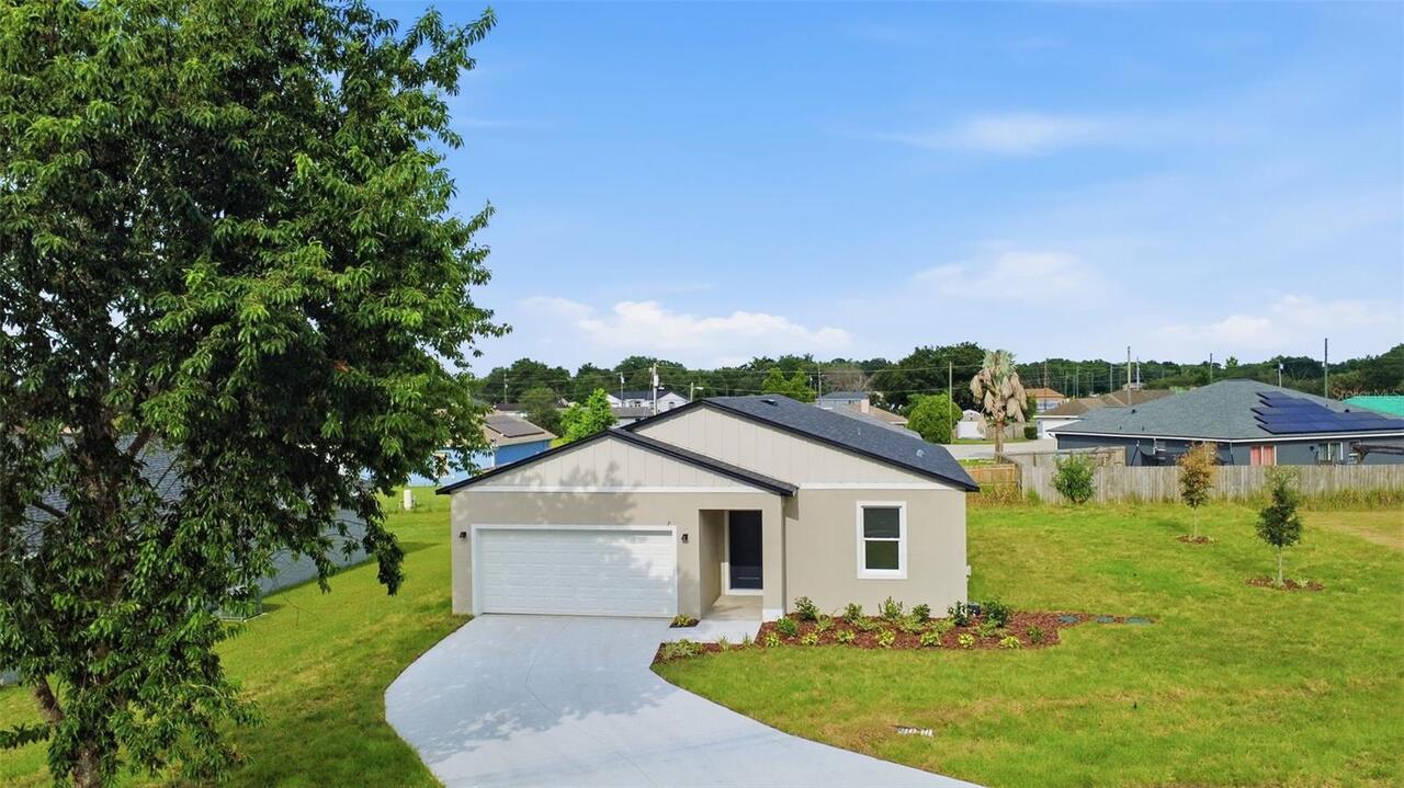 Listing Photo 35