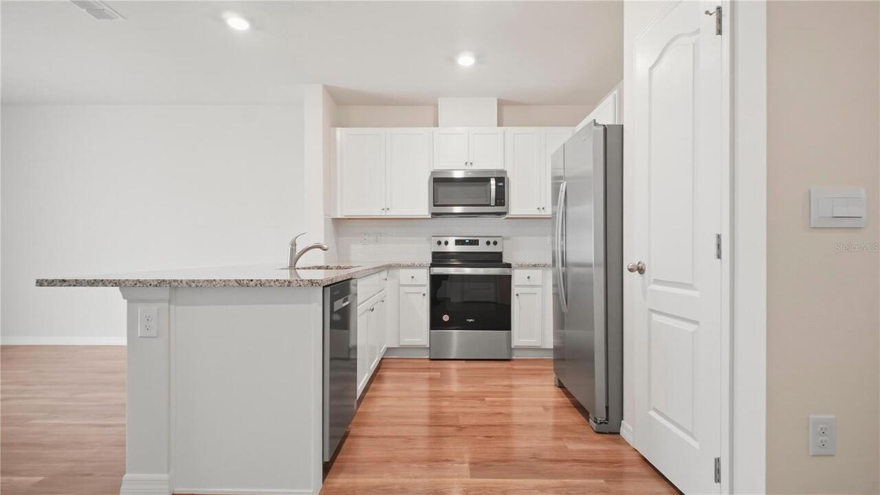 Listing Photo 13