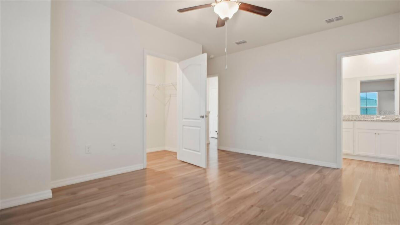 Listing Photo 24